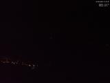 01 : 01
