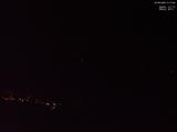 01 : 13