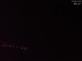 01 : 25