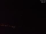 01 : 45
