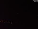 01 : 51