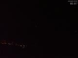 02 : 01