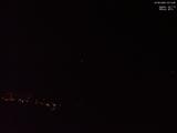 02 : 13