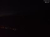 02 : 51