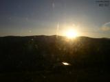 05 : 25