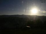 05 : 51