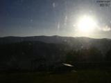05 : 59