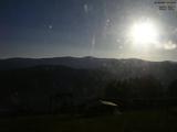 06 : 09