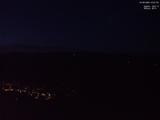 22 : 41