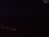 22 : 51