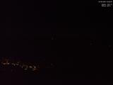 23 : 29
