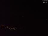 23 : 59
