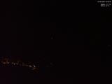 00 : 33