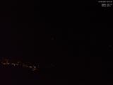 00 : 51