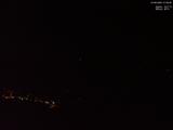 01 : 29