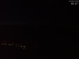 02 : 33