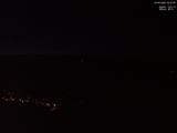 02 : 37