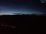 03 : 13