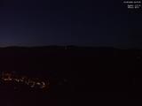 22 : 37