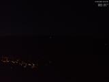 23 : 01
