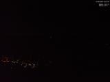 23 : 41