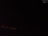 23 : 45
