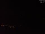 23 : 51