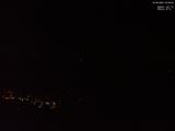 00 : 09