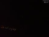 00 : 13
