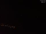 00 : 25