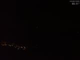 00 : 29