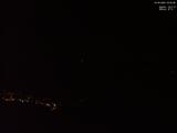 00 : 45
