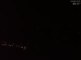 00 : 51