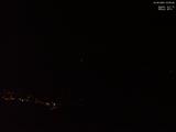 00 : 59
