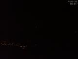 01 : 13