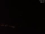01 : 25