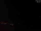 01 : 29