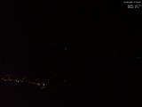 01 : 33