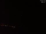 01 : 37
