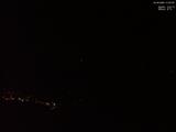 01 : 45