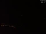 01 : 51