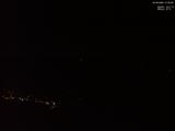 01 : 59