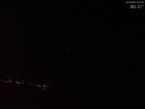 02 : 01