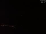 02 : 09