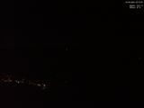 02 : 13