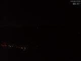 02 : 25