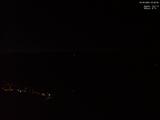 02 : 29