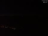 02 : 33
