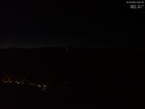 02 : 41