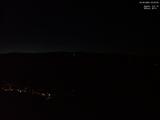 02 : 45